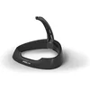 Image de Speedlink ADJIX Mouse Bungee - Guide-Câble pour Souris, Noir en occasion ou reconditionné