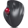 Image de SPEEDLINK APTICO souris Bureau Droitier RF sans fil Laser 1600 DPI - Neuf
