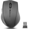 Image de Speedlink SL-6343-RRBK Speedlink Maus CALADO, kabellos, Leise, schwarz retail