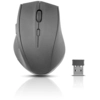 Image de SPEEDLINK CALADO souris Bureau Droitier RF sans fil 1600 DPI - Neuf