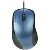 Image de speedlink KAPPA Maus kabelgebunden