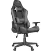 Image de Speedlink SL-660005-BKGY Speedlink Gaming Stuhl XANDOR PU/Schwarz/Grau détail