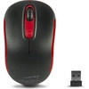 Image de Speedlink Maus CEPTICA, kabellos, schwarz-rot retail