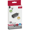 Image de SPEEDLINK VIGO USB - Neuf
