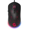 Image de SpeedLink SPEEDLINK CORAX souris Gaming Droite USB Type-A Optique 3200 DPI