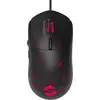 Image de SPEEDLINK CORAX souris Gaming Droitier USB Type-A Optique 3200 DPI - Neuf