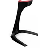 Image de speedlink SL-800900-BK speedlink EXCEDO Kopfhörerständer schwarz, rot