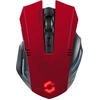 Image de SPEEDLINK Fortus Souris de jeu