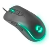 Image de SpeedLink SPEEDLINK ASSERO souris Gaming Droite USB Type-A 6400 DPI