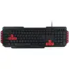 Image de Speedlink Lucidium - Neuf