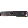 Image de Speedlink haut-parleur GRAVITY RGB, barre de son, noir retail