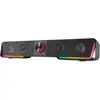 Image de SPEEDLINK GRAVITY RGB Noir 6 W - Neuf