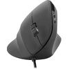 Image de SpeedLink SPEEDLINK PIAVO mouse Right-hand Office USB Type-A Optical 2400 DPI