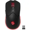 Image de SpeedLink SPEEDLINK SL-680102-BK souris Gaming USB Type-A 4800 DPI