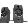 Image de SPEEDLINK DAROC - Haut-parleur - pour PC - 6 Watts (puissance totale)