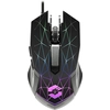 Image de SPEEDLINK Reticos RGB souris Gaming Droitier USB Type-A 10000 DPI - Neuf
