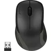Image de Speedlink Maus KAPPA, kabellos, schwarz retail