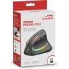 Image de SpeedLink SPEEDLINK SL-630026-BK souris Gaming Droite RF Sans Fil Optique 3200 DPI
