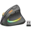 Image de SPEEDLINK SL-630026-BK souris Gaming Droitier RF sans fil Optique 3200 DPI - Neuf