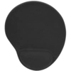 Image de SPEEDLINK VELLU Noir - Neuf