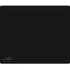 Image de SPEEDLINK HI-GENIC Noir - Neuf
