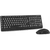 Image de Clavier Speedlink NIALA noir Qwerty espagnol