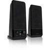 Image de SPEEDLINK EVENT Noir Avec fil 5 W - Neuf