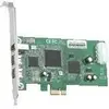 Image de Dawicontrol PCI Card PCI-e DC-FW800 Firewire Blister