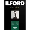 Image de Ilford GALERIE Smooth Gloss 310gsm 10x15 100 feuilles - Neuf