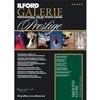 Image de Ilford Prestige Smooth Gloss Brillant - Neuf