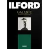 Image de ILFORD GALERIE Glossy Photo 260gsm 10x15 100s - Neuf