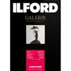 Image de ILFORD GALERIE Satin Photo 260gsm 10x15 100s - Neuf