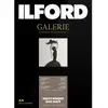 Image de ILFORD GALERIE Heavyweight Duo Matt (A4) 310g - 50 Feuilles - Neuf