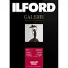 Image de ILFORD GALERIE Smooth Pearl 310gsm 12,7x17,8 100s - Neuf
