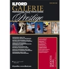 Image de Ilford Prestige Smooth Pearl Perle - Neuf