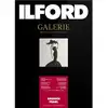 Image de ILFORD GALERIE Smooth Pearl 310gsm A4 100s - Neuf
