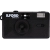 Image de Ilford Sprite 35 II Caméra-film compact 35 mm Noir - Neuf