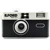 Image de Ilford Sprite 35 II Caméra-film compact 35 mm Noir, Argent - Neuf