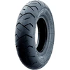 Image de Pneu HEIDENAU K75 4.00-8 55M TT