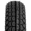 Image de Pneu Heidenau 3.00-10 50J Tt K38 He