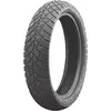 Image de Pneu Heidenau K66, dimensions 80/80-14, indice de charge 43J, type TL