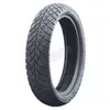 Image de HEIDENAU pneu K66 120/70-14 M/C 55S TL