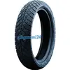 Image de Pneu HEIDENAU K66 REINF 140/70-14 M/C 68S TL