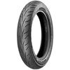 Image de Pneu 120/80-14 58s Tl K81