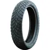 Image de HEIDENAU Pneu K66 REINF 80/80-16 M/C 46J TL