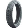 Image de HEIDENAU Pneu K66 REINF 90/80-16 M/C 52J TL