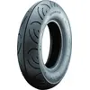 Image de Pneu HEIDENAU K61 REINF 110/70-12 56M TL