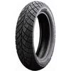 Image de Pneu 130/70 - 13 63q Tl Reinf K66