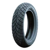 Image de Pneu 100/80 - 14 54s Tl K66