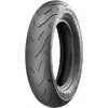 Image de Pneu Heidenau, dimensions 120/70-12, indice de charge 58, vitesse S, type Tubeless (Tl), modèle K80Sr